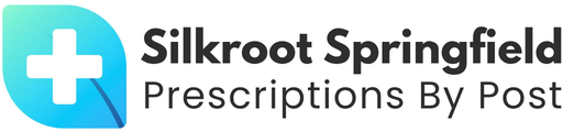 Silkroot Springfield