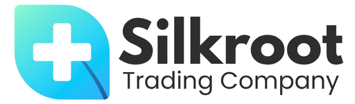 Silkroot Trading Company