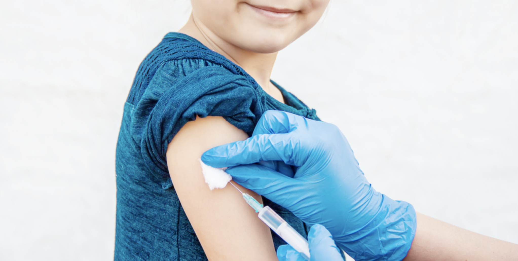 Hepatitis B