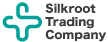 Silkroot Trading Company