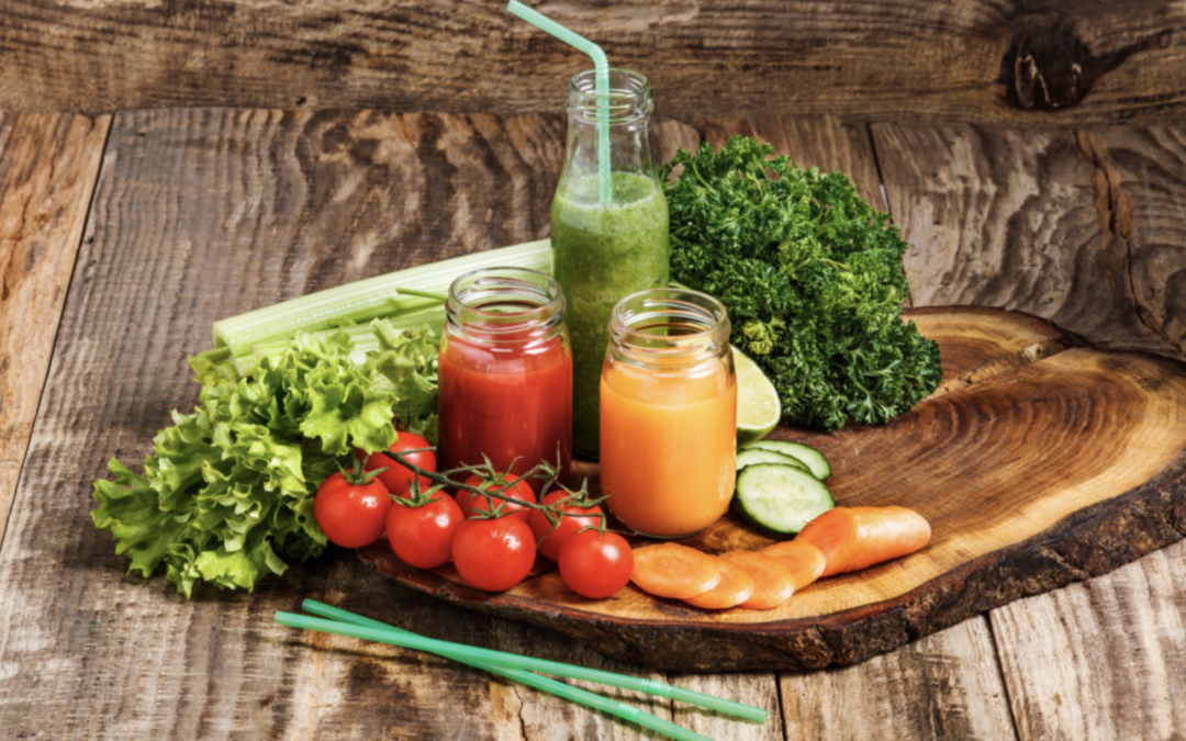 Antioxidants